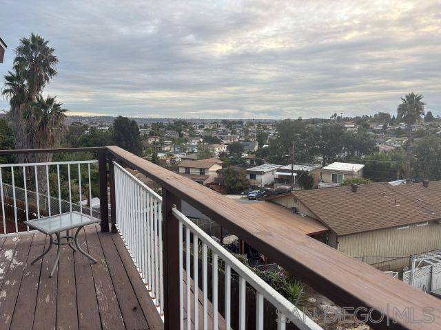 Photo of Listing #250045060SD