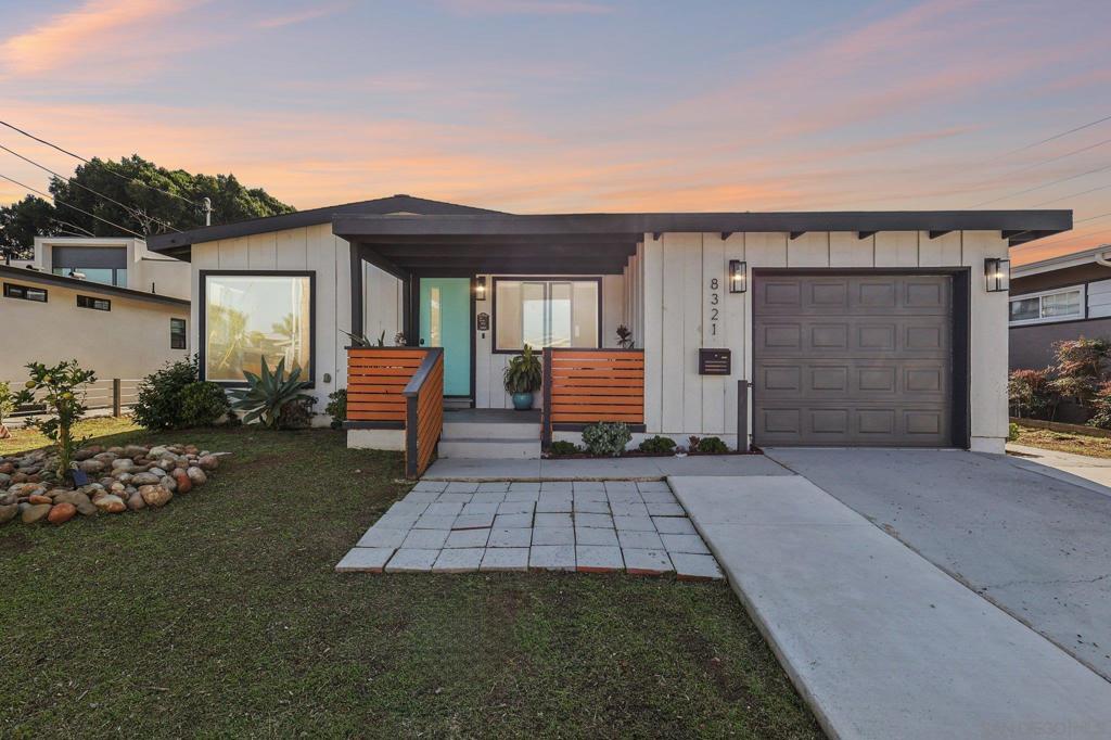 Photo of Listing #250045034SD