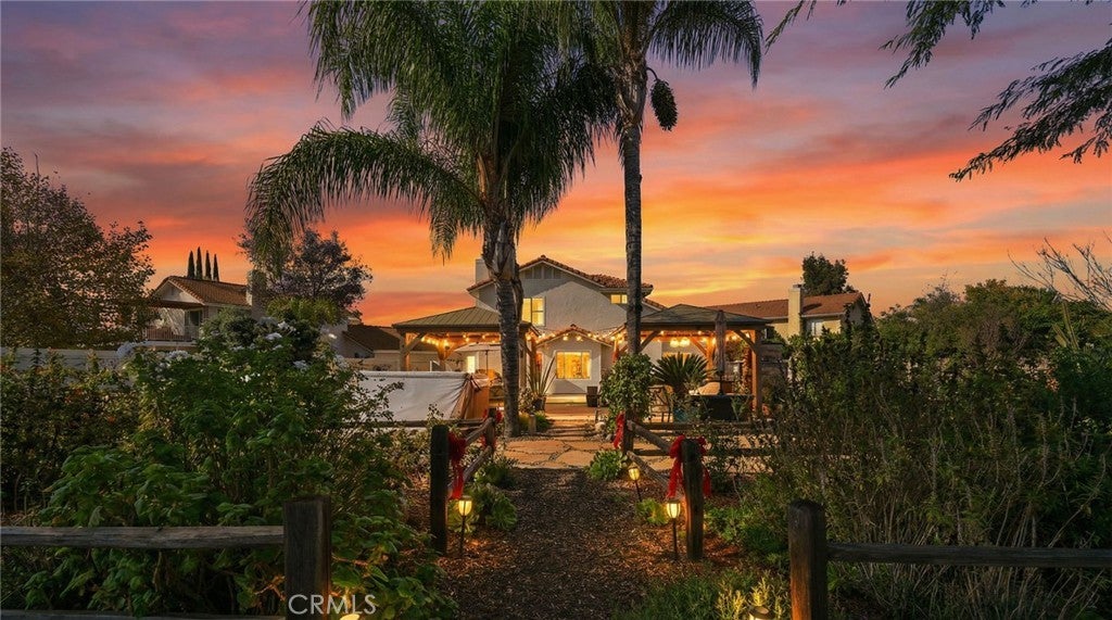 Photo of Listing #SW25269491