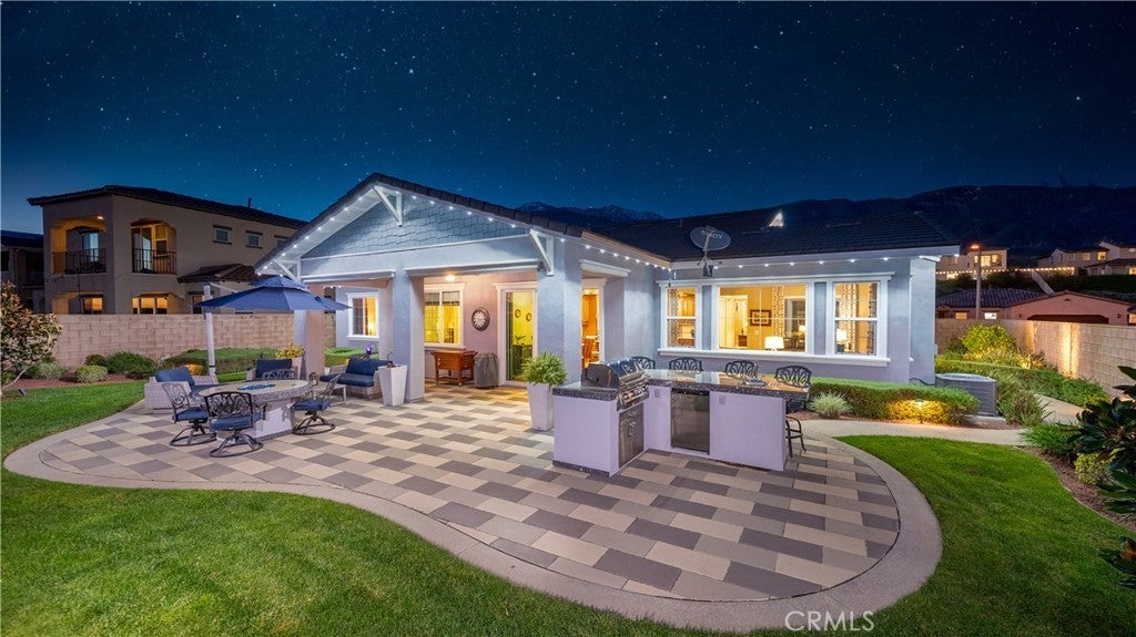 Photo of Listing #CV25268427