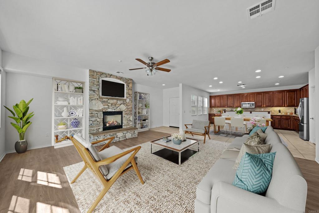 Photo of Listing #NDP2511208