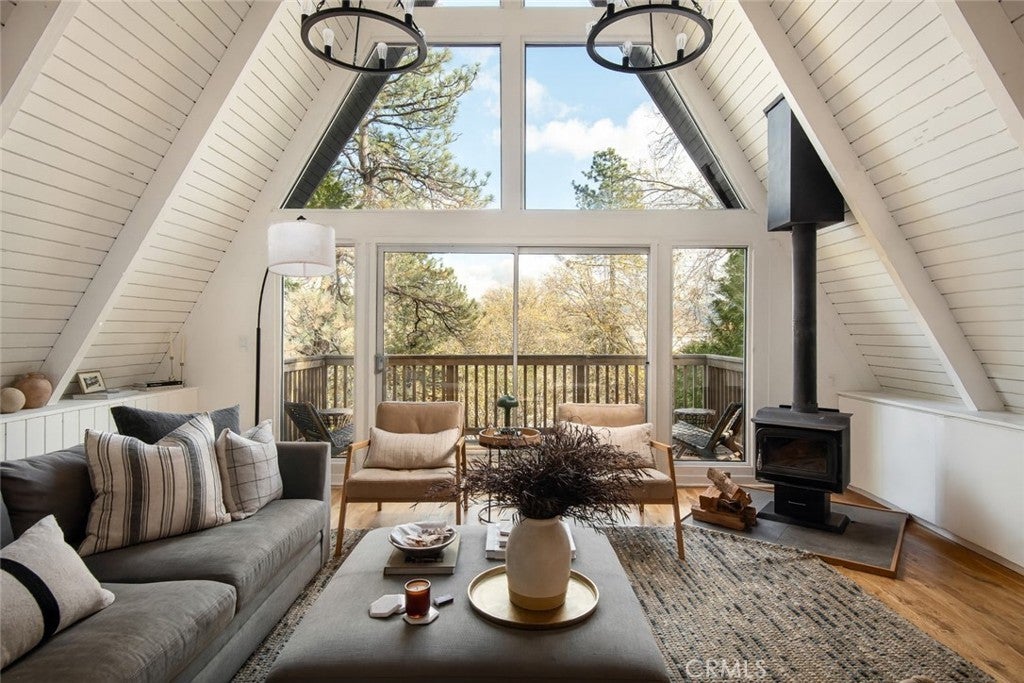 Photo of Listing #IG25269656