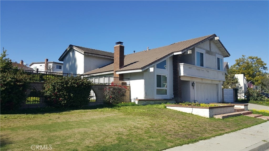 Photo of Listing #OC25269799