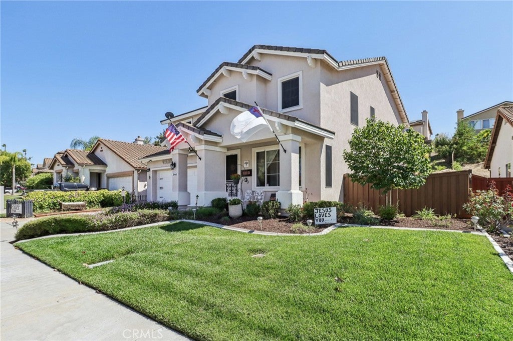 Photo of Listing #SW25269738