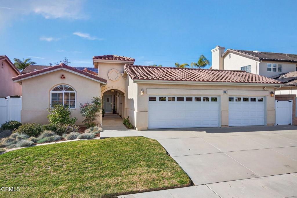 Photo of Listing #V1-33618