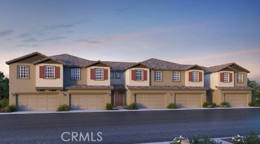 Photo of Listing #IG25269808