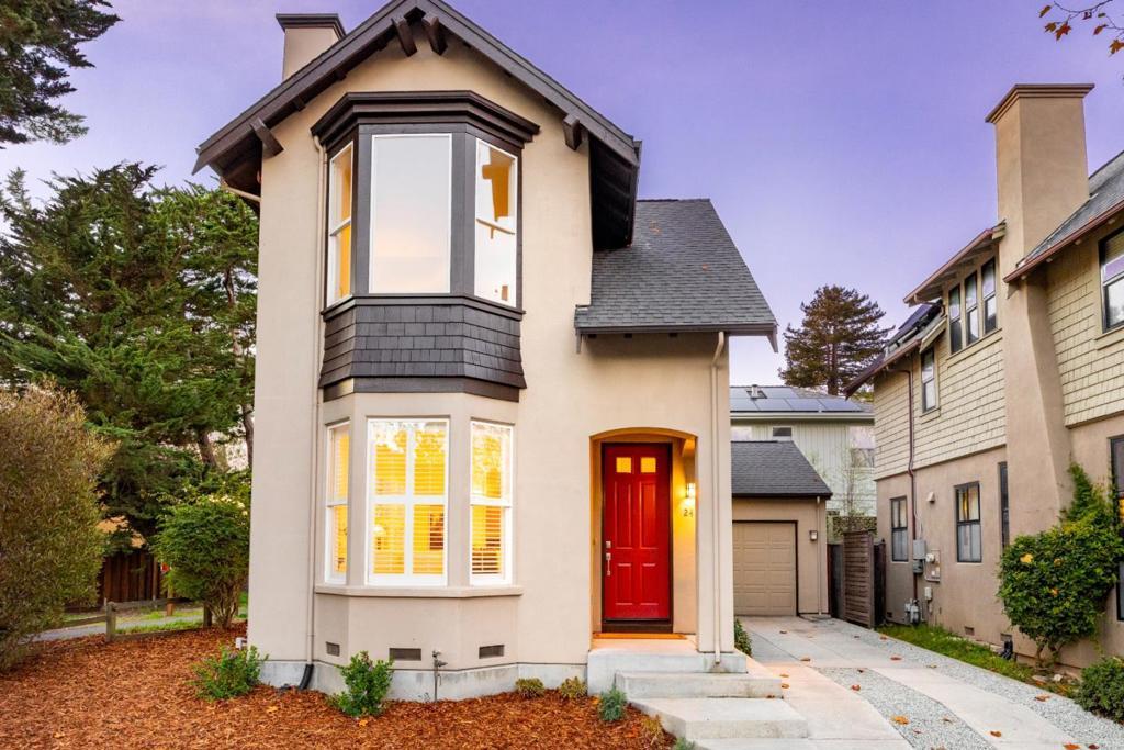 Photo of Listing #ML82028660