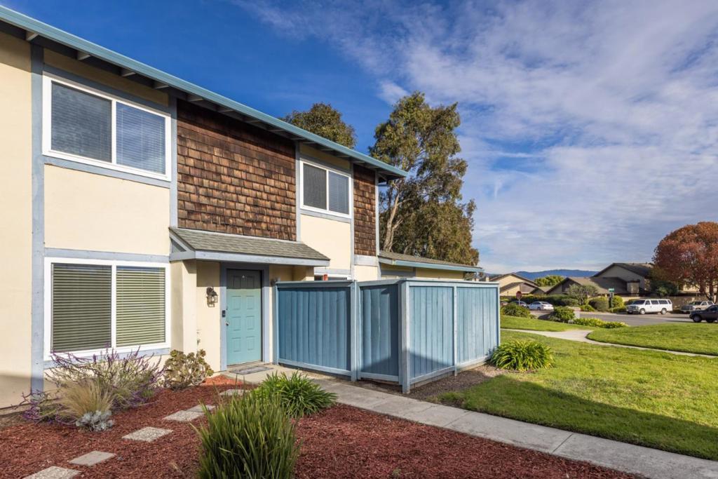 Photo of Listing #ML82028664