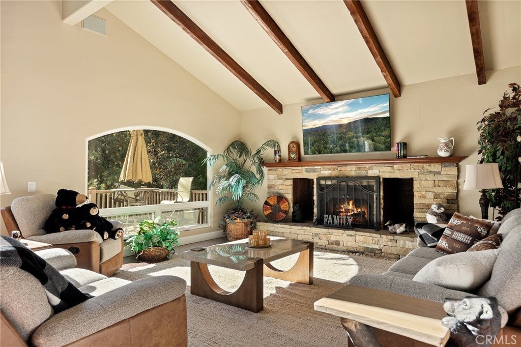 Photo of Listing #IG25269895