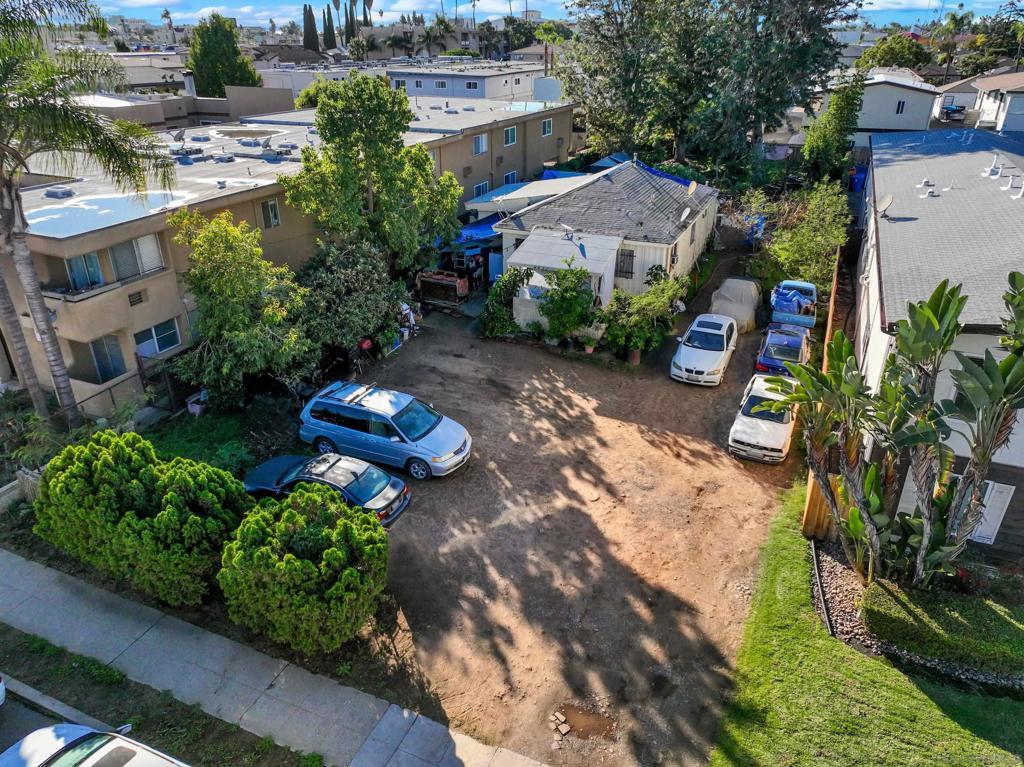 Photo of Listing #250045076SD