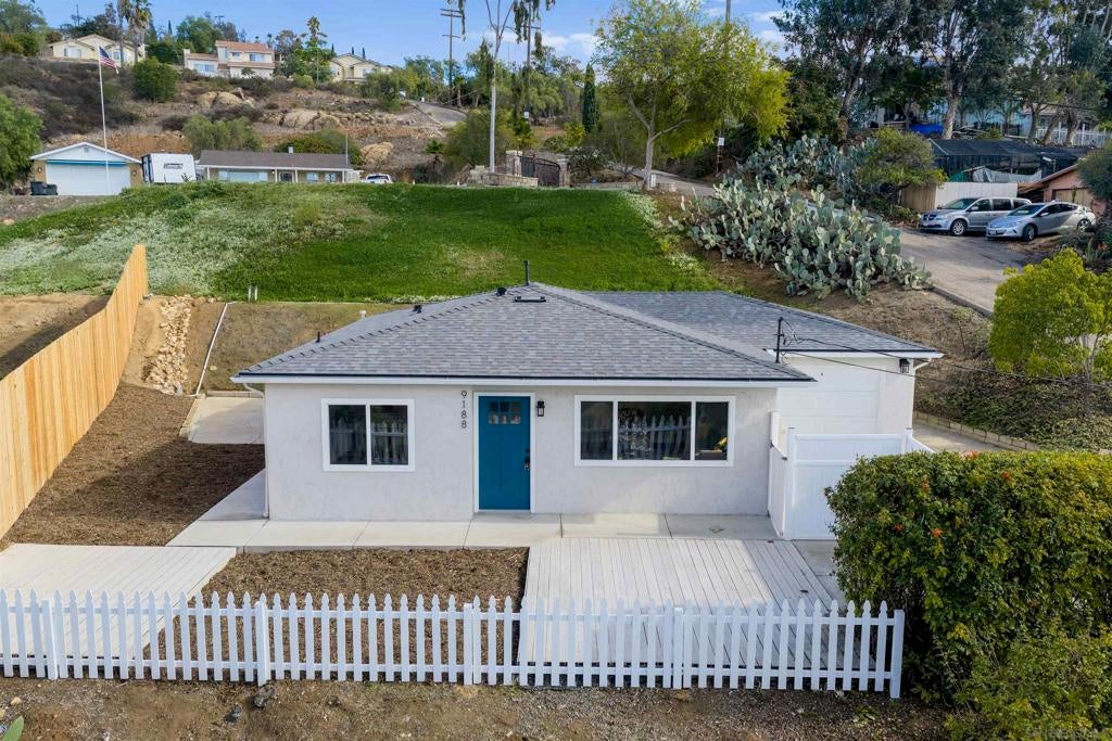 Photo of Listing #250045075SD