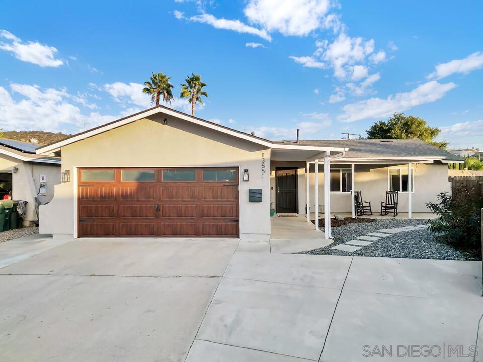 Photo of Listing #250045082SD