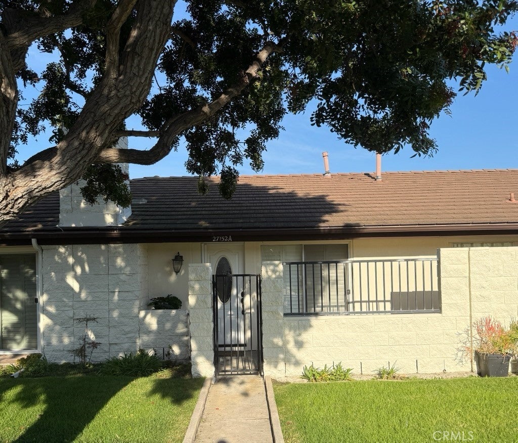 Photo of Listing #OC25268693