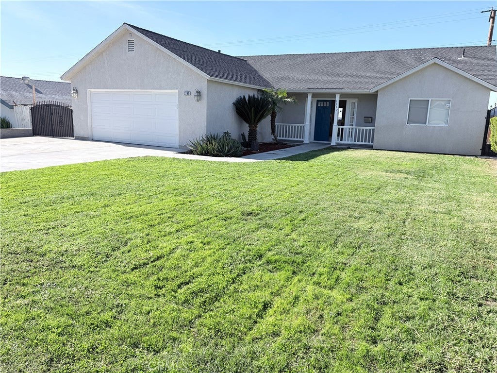 Photo of Listing #TR25268768