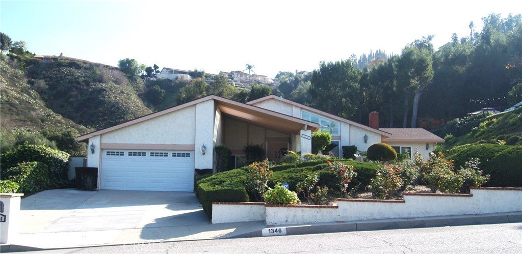 Photo of Listing #CV25270000