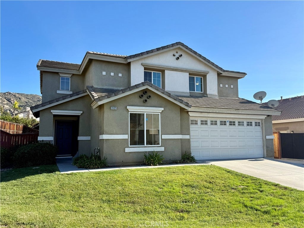 Photo of Listing #IG25269557