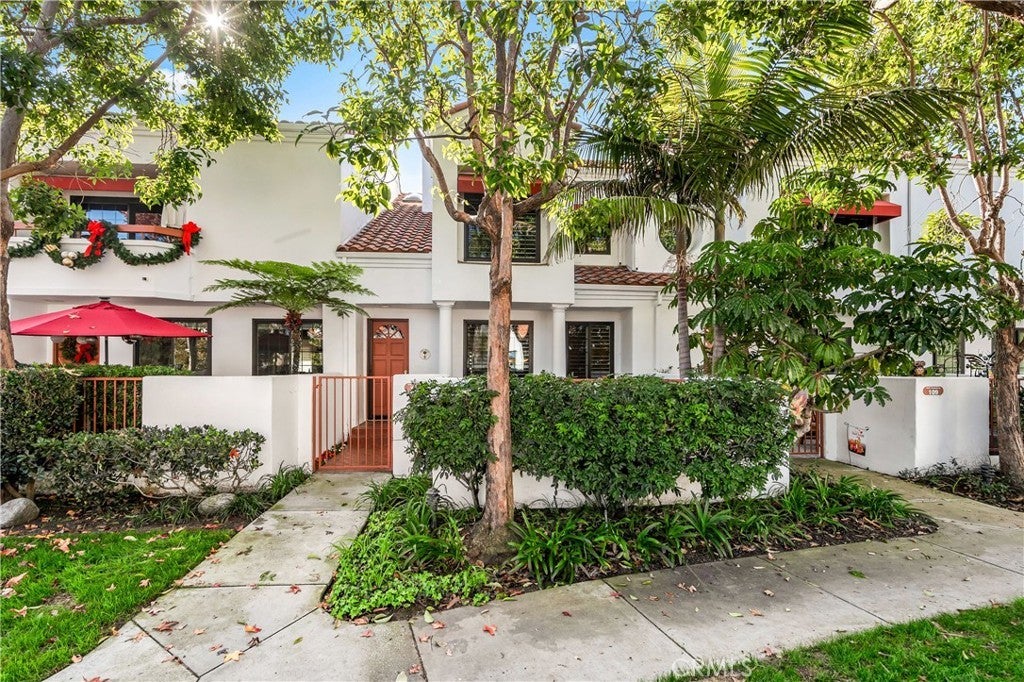 Photo of Listing #OC25270158