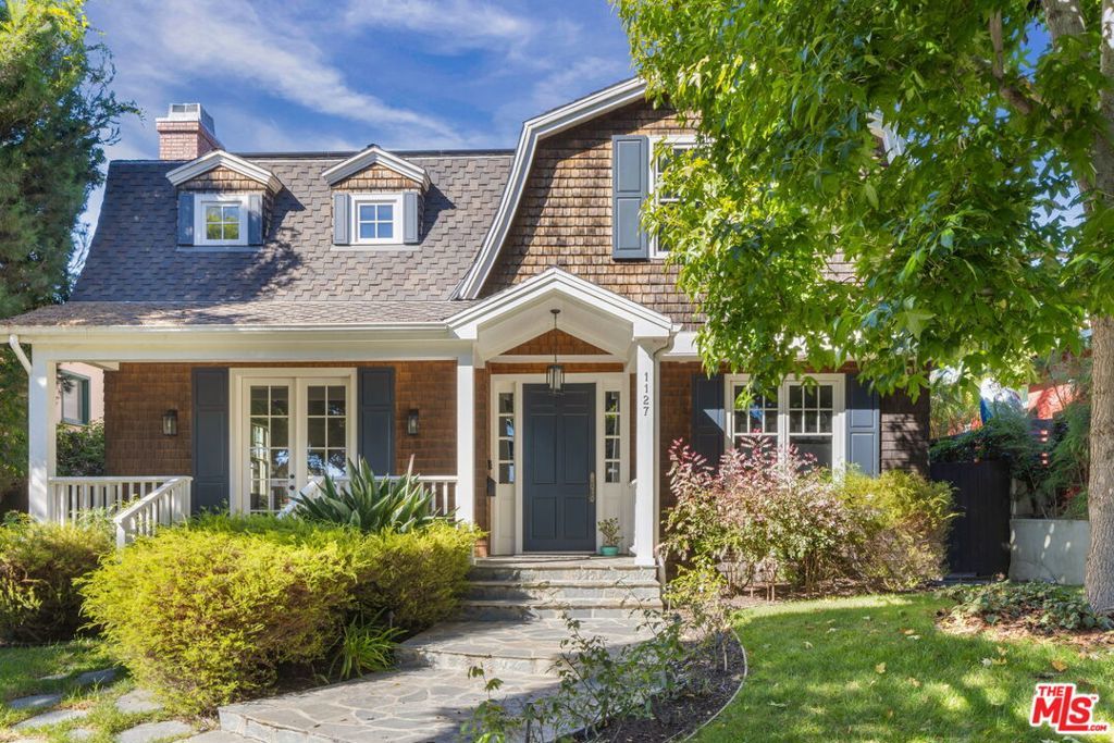 Photo of Listing #25625411