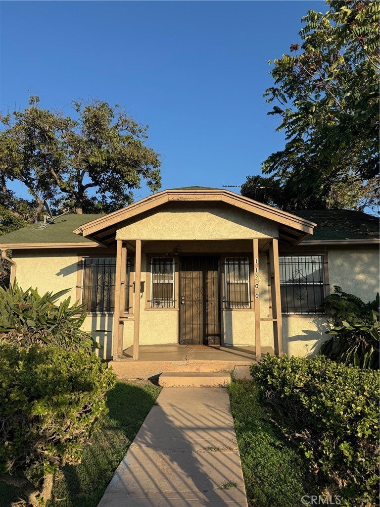 Photo of Listing #DW25270197