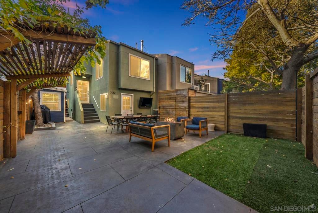 Photo of Listing #250045110SD