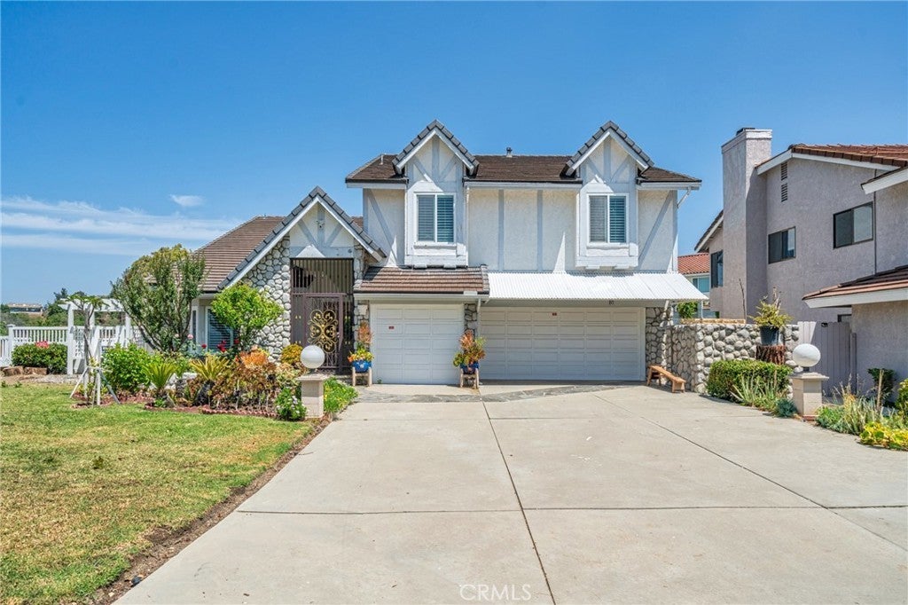 Photo of Listing #TR25270233