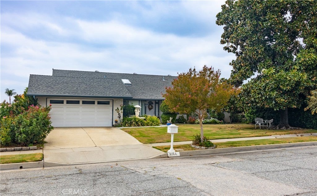 Photo of Listing #IG25270259