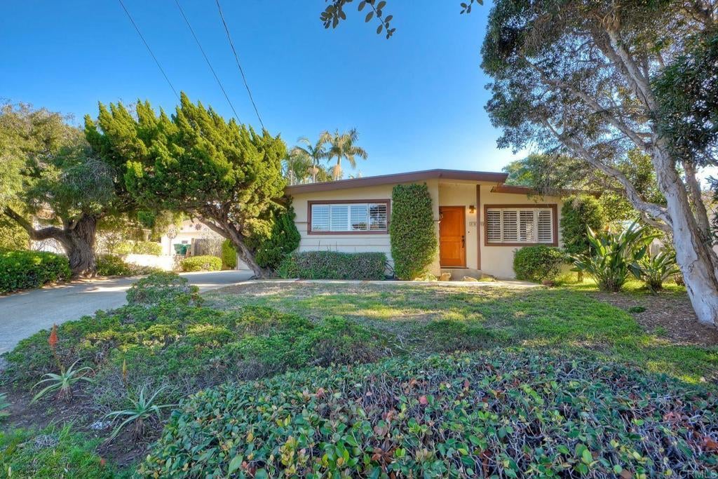 Photo of Listing #NDP2511223