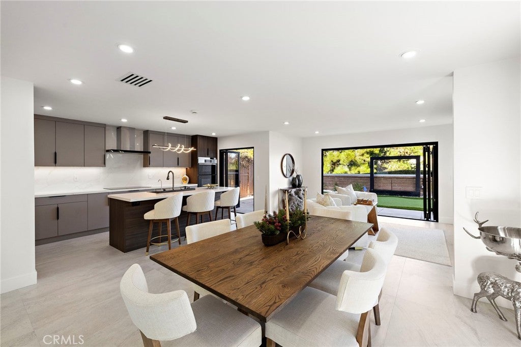 Photo of Listing #OC25270206