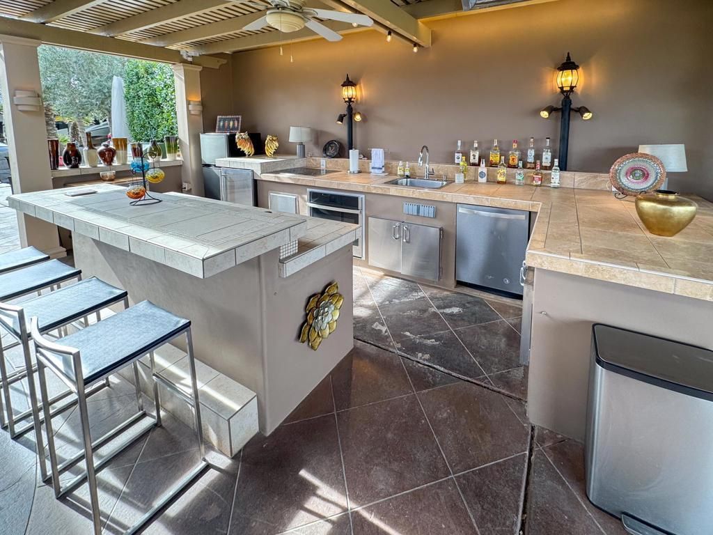 80394 Avenue 48 # 346, Indio