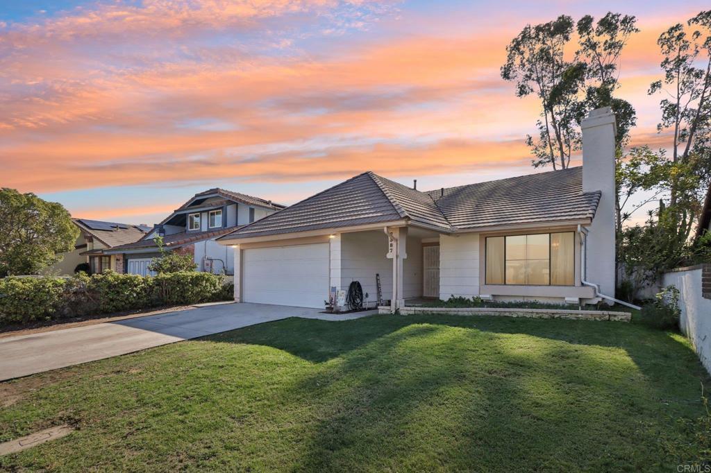 Photo of Listing #NDP2511227