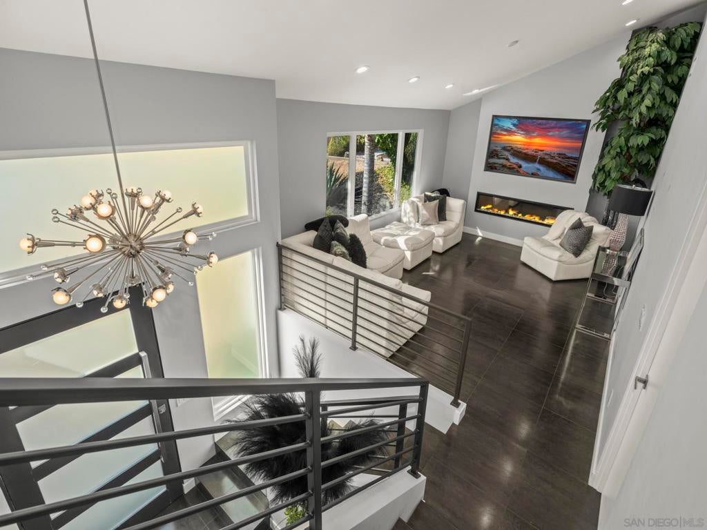 Photo of Listing #250045128SD