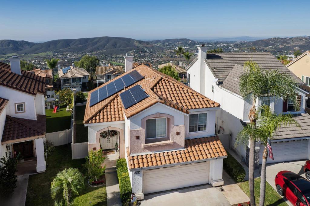 Photo of Listing #NDP2511229