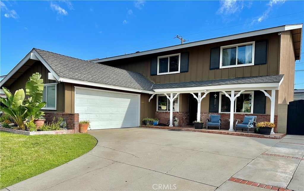 Photo of Listing #OC25270143