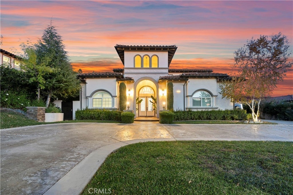 Photo of Listing #SR25270119