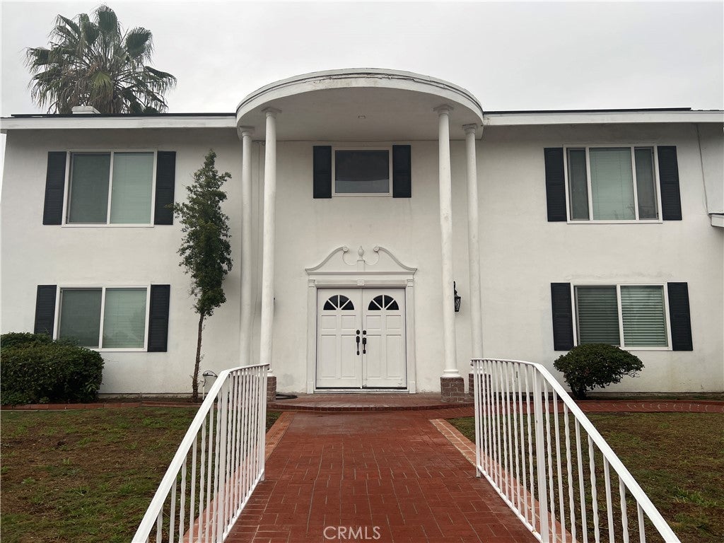 Photo of Listing #IG25270408