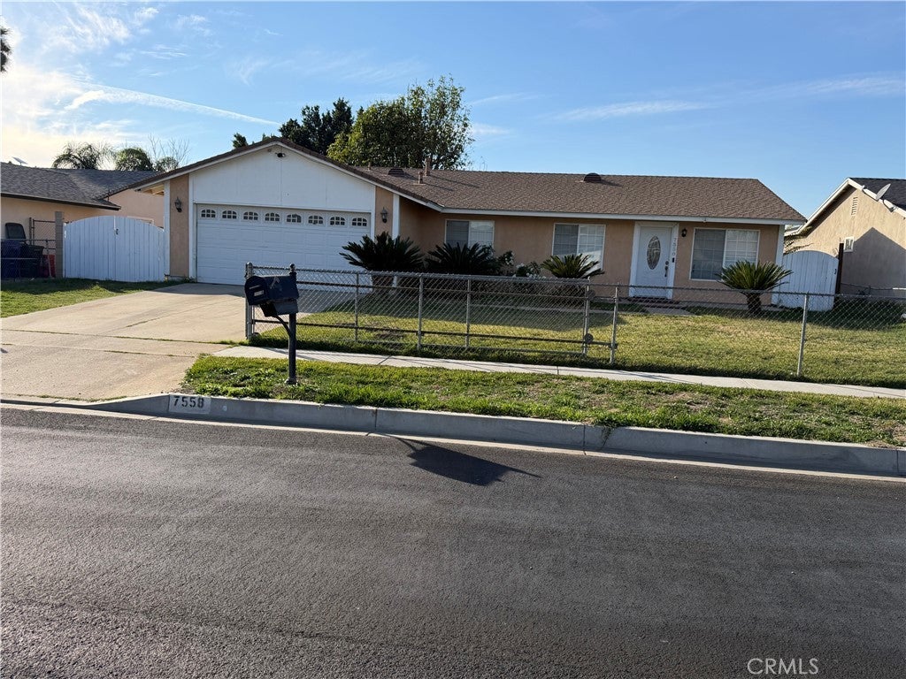 Photo of Listing #SW25270466