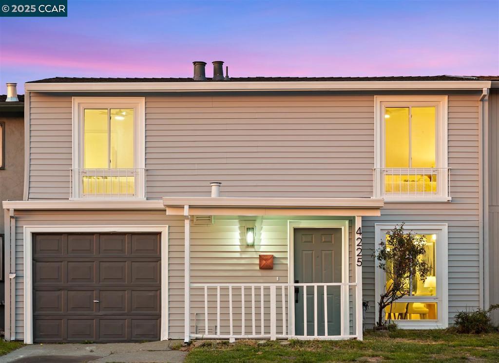 Photo of Listing #41118645