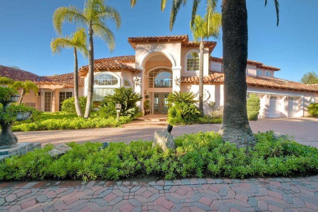 Photo of Listing #250045143SD