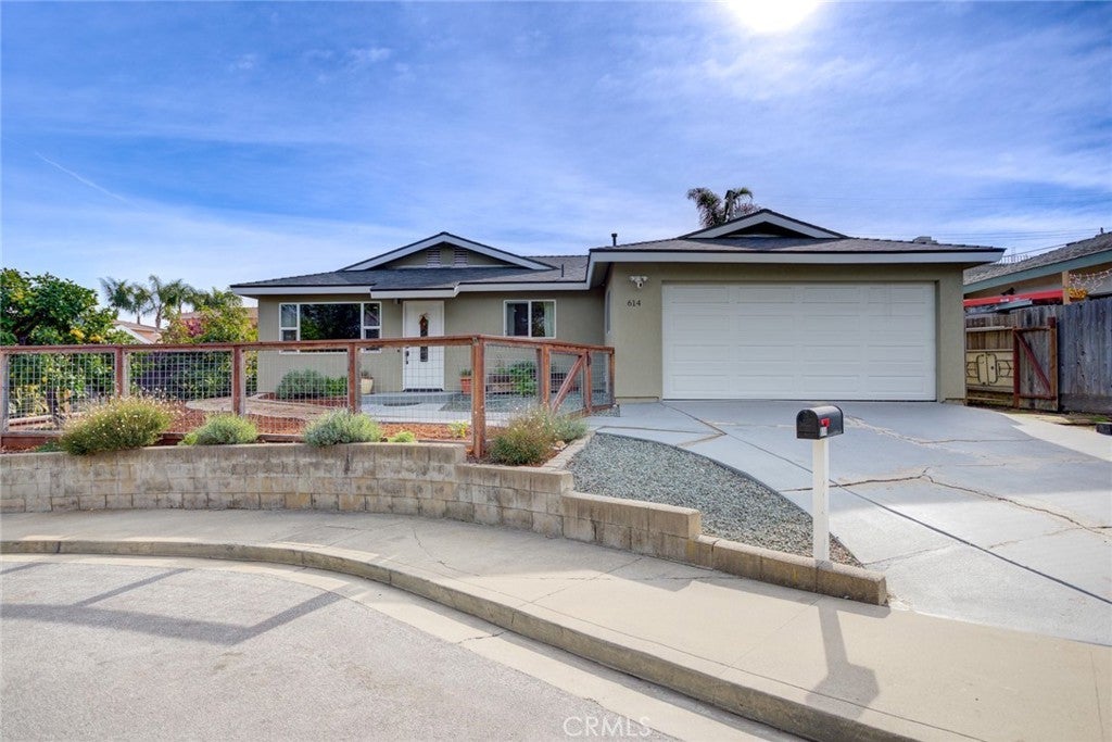 Photo of Listing #PI25269117