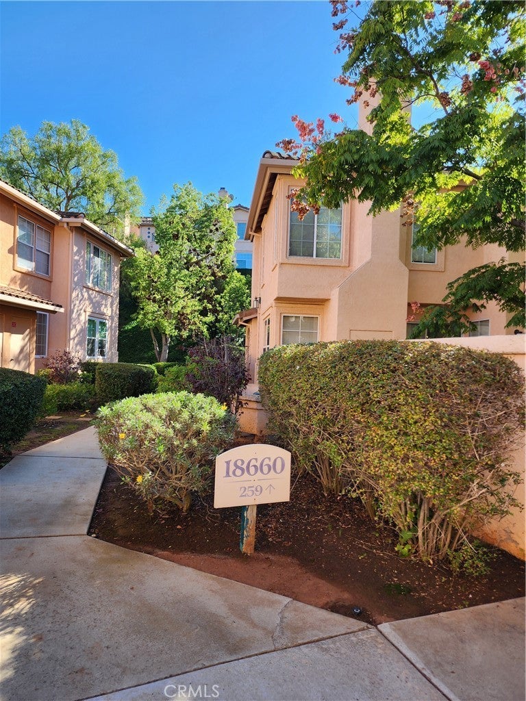 Photo of Listing #SW25259005