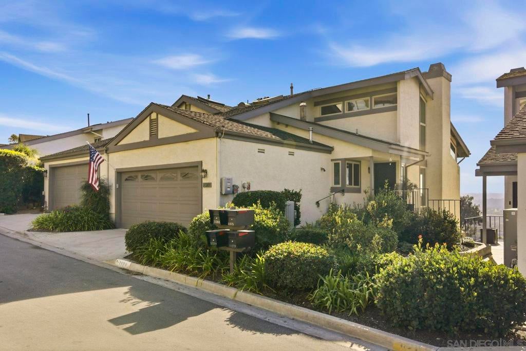 Photo of Listing #250045158SD