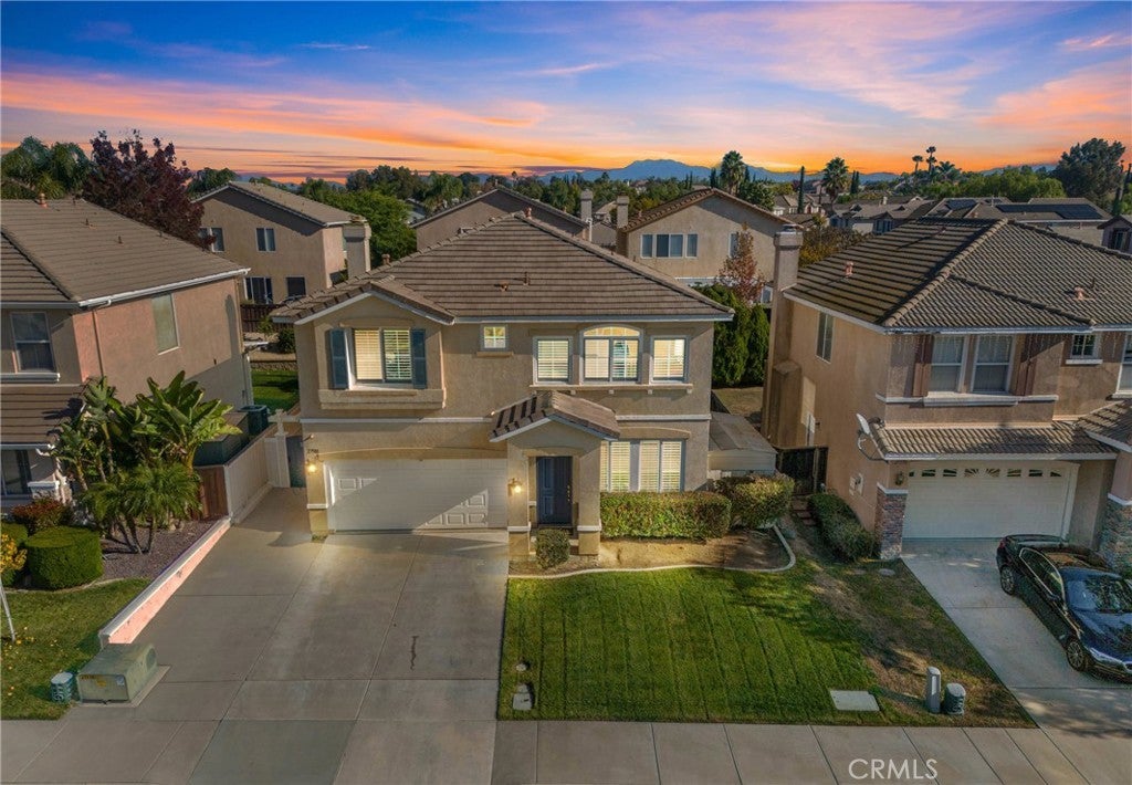 Photo of Listing #IG25232571