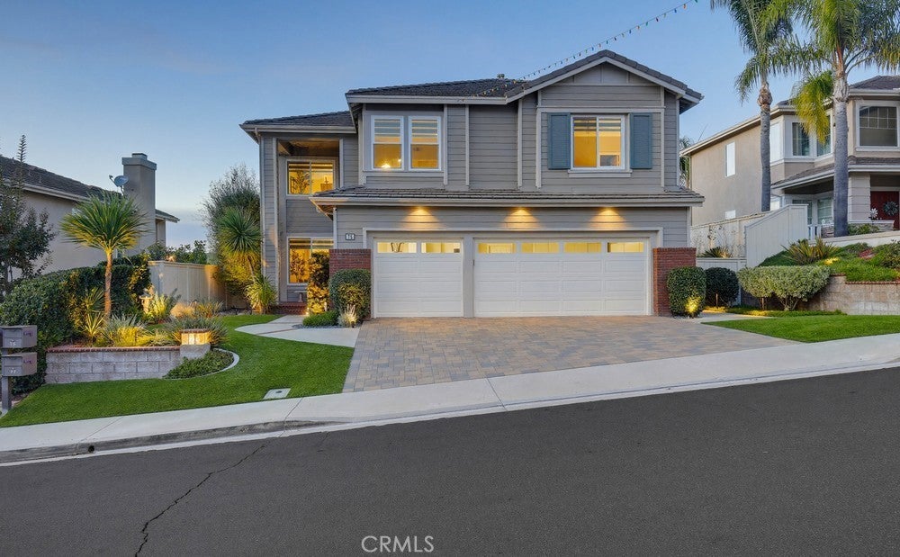 Photo of Listing #OC25268583