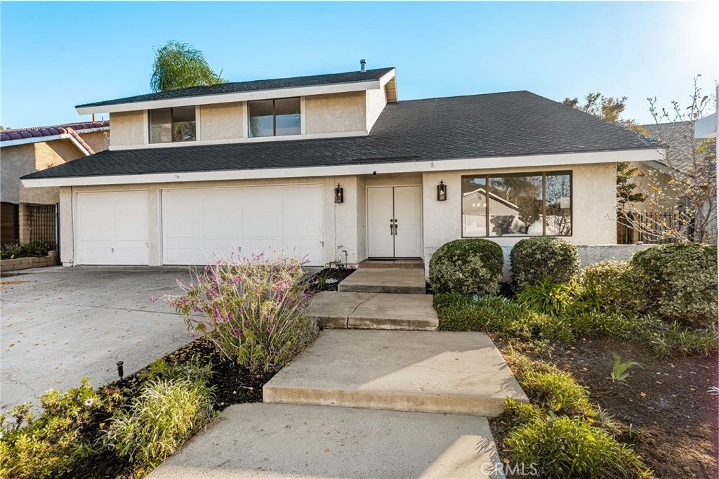 Photo of Listing #PW25261012