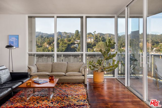 4455 Los Feliz Boulevard # 1002, Los Angeles