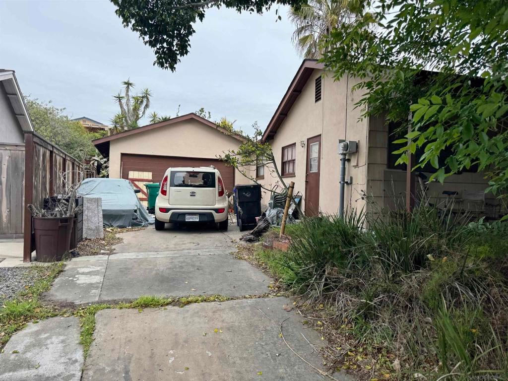 Photo of Listing #250045168SD