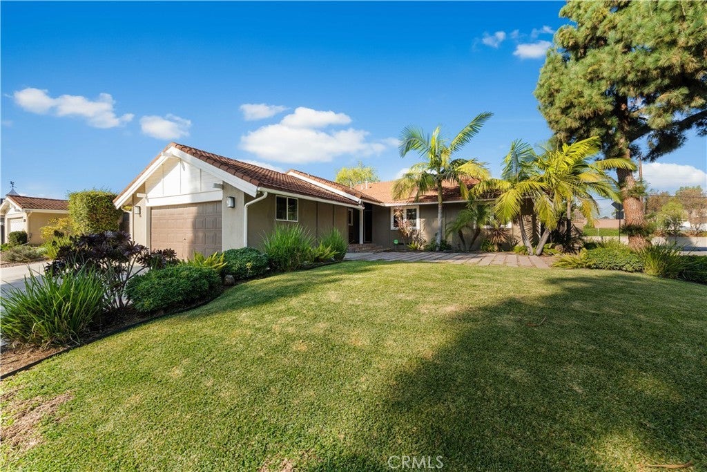 Photo of Listing #WS25270508