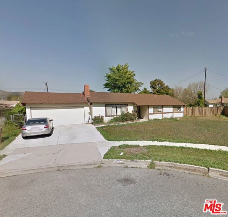 Photo of Listing #25625211