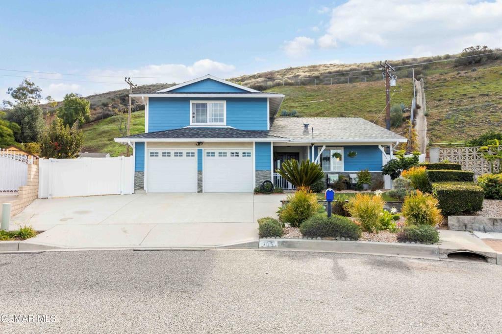 Photo of Listing #225005831