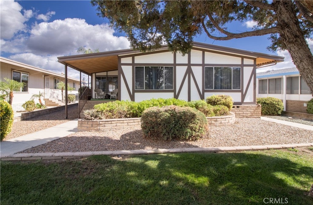 Photo of Listing #SW25270101